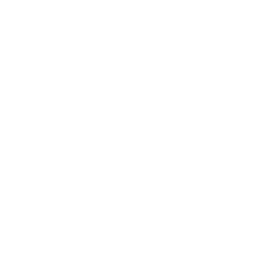 PictorFrame